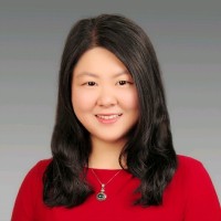Shiyun (Katherine) Feng