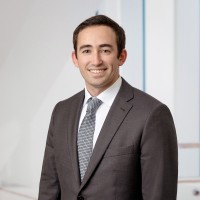 Jake Lehrer, Cima