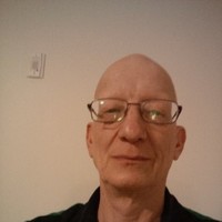 Neil Holterman