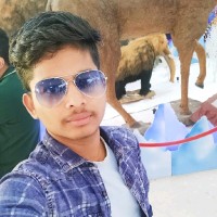 Papun Pradhan