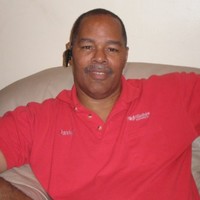 Darryl Turner