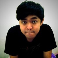 Aditya Pradana Sugiarto