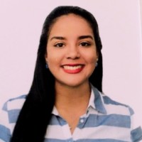 Evelyn Cabrera