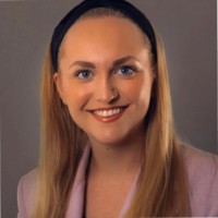 Malene Stormo Danielsen