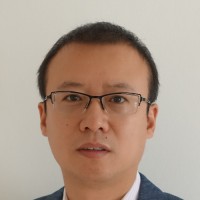 王新然