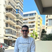 Ghassan Assaad