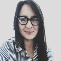 Carolina Sánchez de Cano