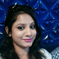 Ayushi Gupta