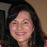 Carla Clark