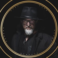 Gunter Kopf