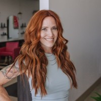 Michele Ekstrom-Temple