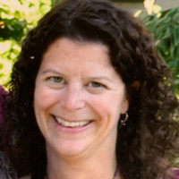 Linda Batcheller