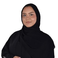 Nada Al Khanbashi