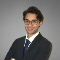 Dominik Schuster