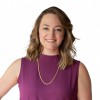 Kate Tucker