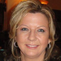 Lori Taylor