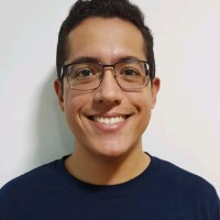Emiliano Carelli