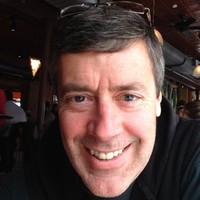 David S. Mitchell
