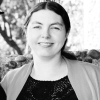 Lindsay (Prescott) Hayter