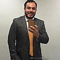 Germán Acevedo