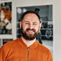 Andis Dobris