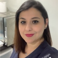 Rocio Rodriguez