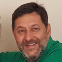 Serkan Böler
