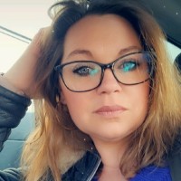 Virginie Canu