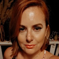 Amy Green