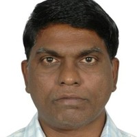 Saibabu Sundru