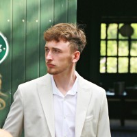 Florian Paus