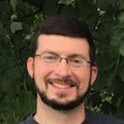 Matt Pica, AIA, NCARB