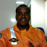 Danilo Oliveira da Costa