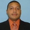 Alcides Maldonado
