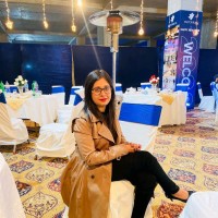 Fatima Banaras