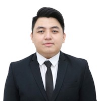 Hendry Gunawan
