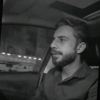Anas Qadwani