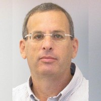 Gil Weiss