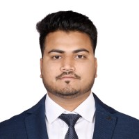 Rajiv Singh