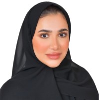 Hind Alhosani