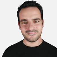 Mauro Cherchi