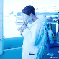 赖楚雪