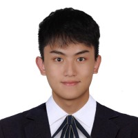 Ming-Tai HUANG