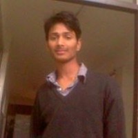 madhur gupta