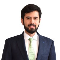 Juan Sebastian Ortiz