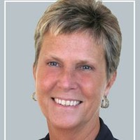 Robyn Credo, Abr, Sres,Gri, Crb