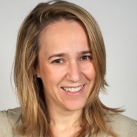 María Alcaide