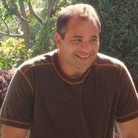 Gregg Lacagnina