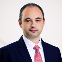 Marco Nevicato