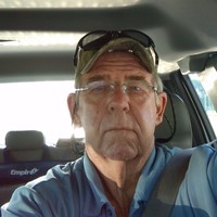 Jay Grabowski
